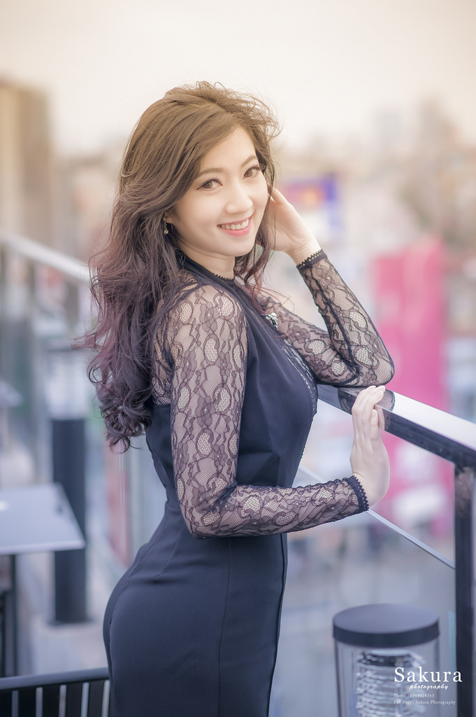 两个妈妈完整版